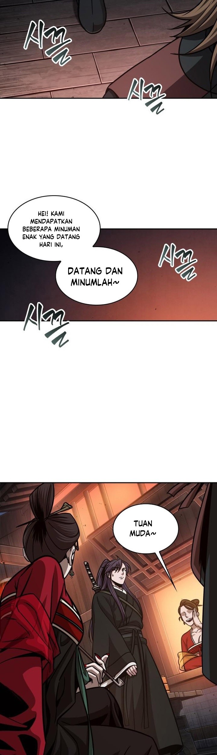 Chapter 157 - halaman 12