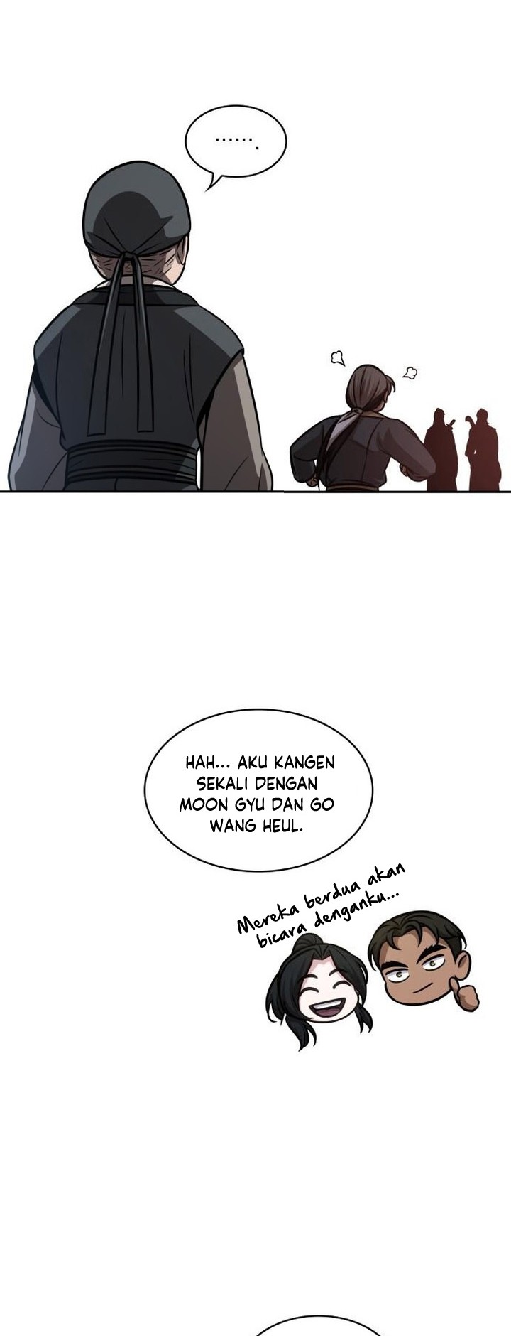 Chapter 157 - halaman 15