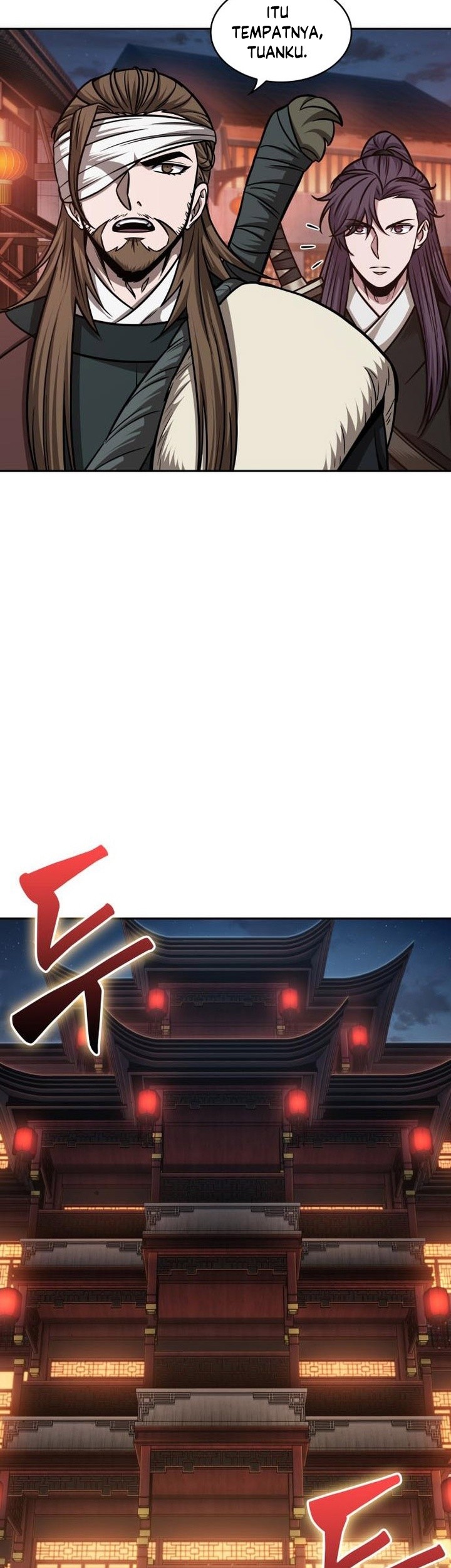 Chapter 157 - halaman 16