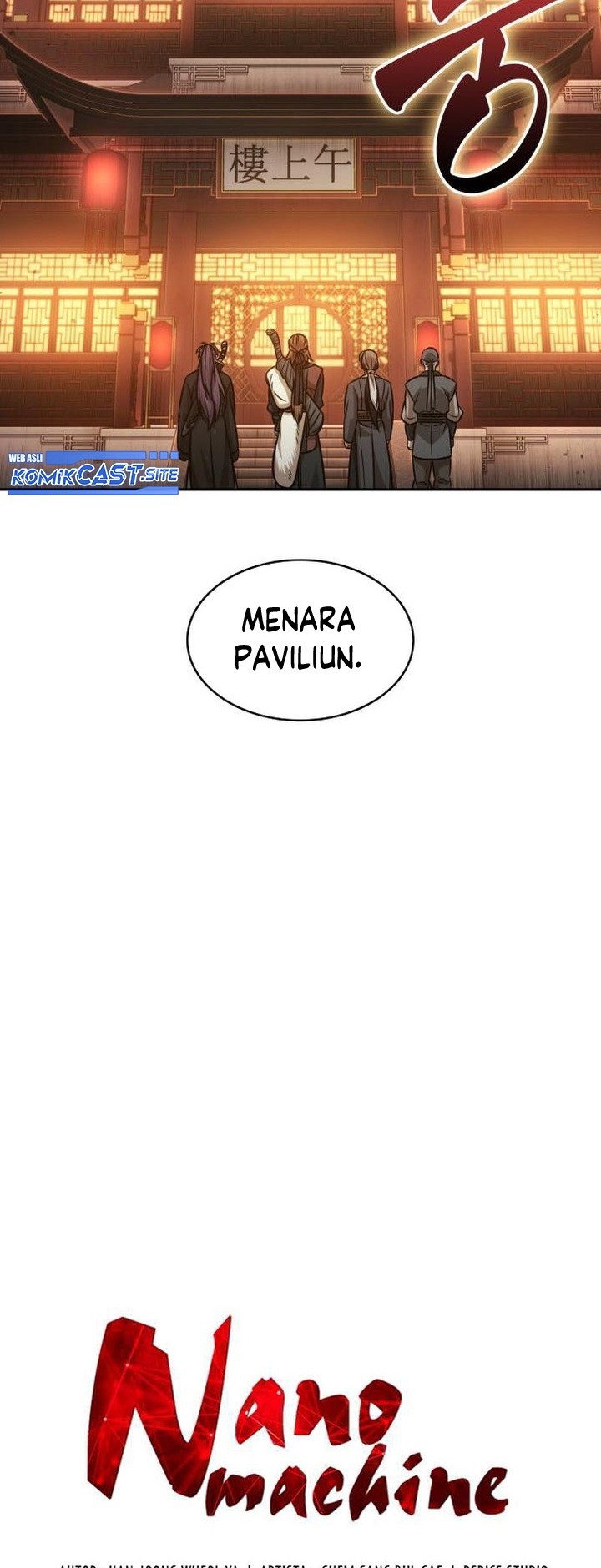 Chapter 157 - halaman 17