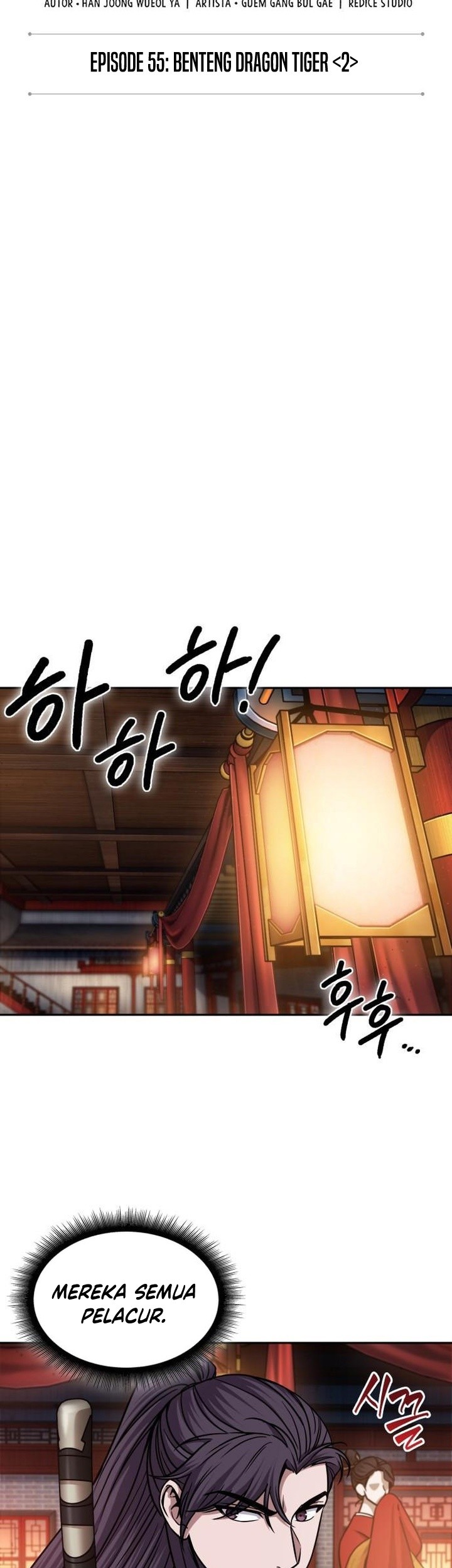 Chapter 157 - halaman 18