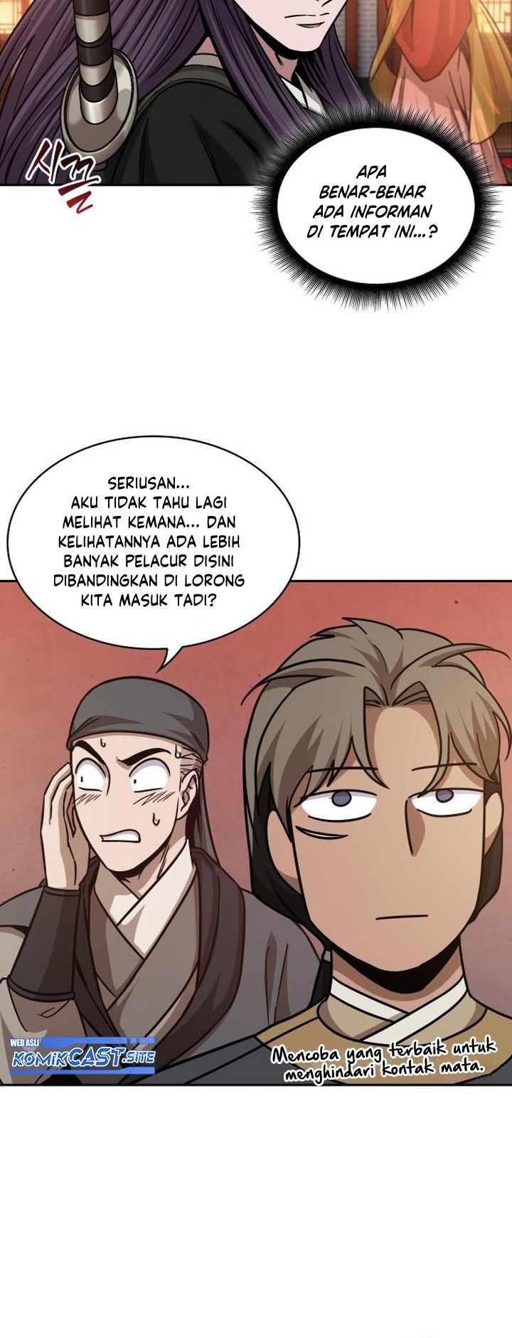 Chapter 157 - halaman 19