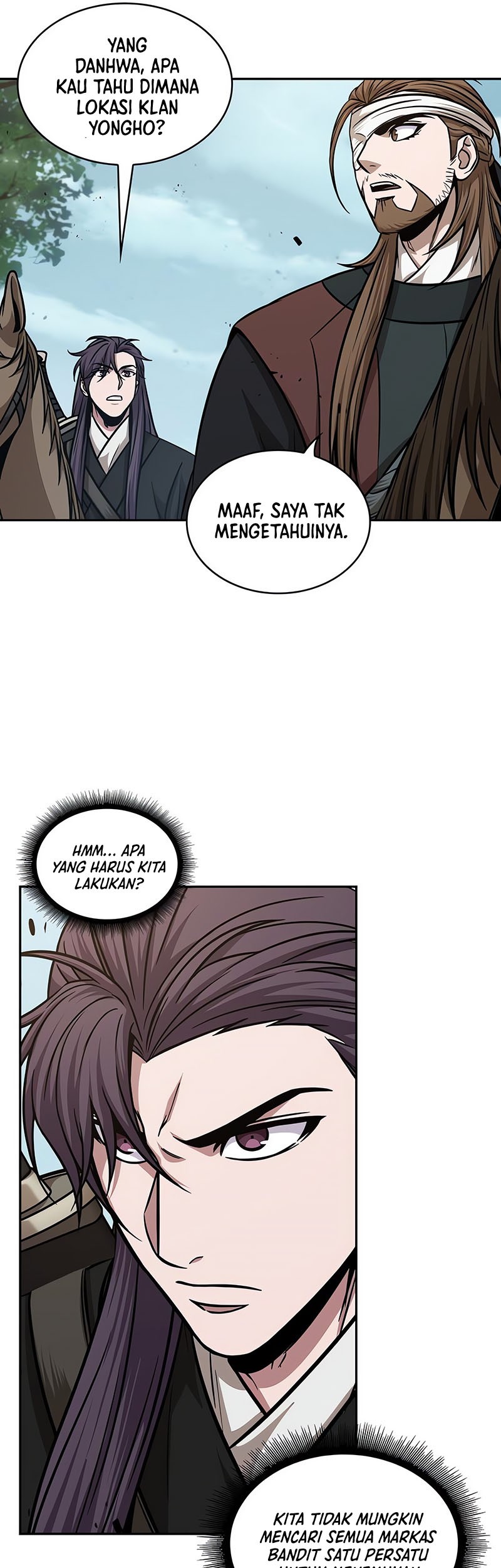 Chapter 156 - halaman 35