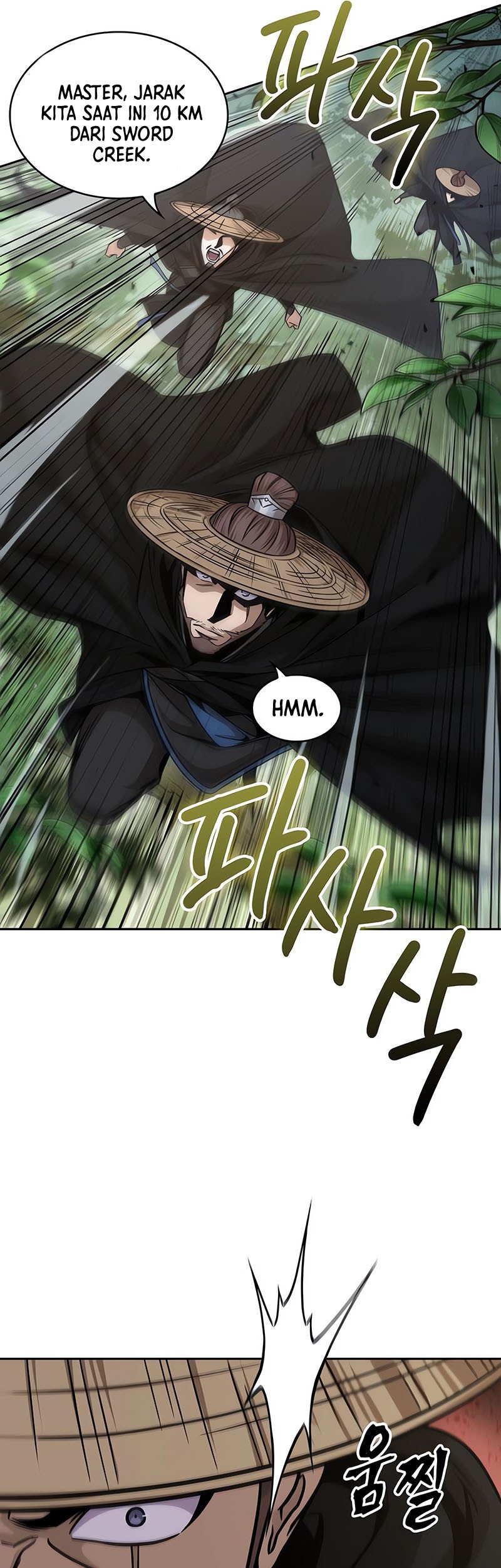 Chapter 156 - halaman 39