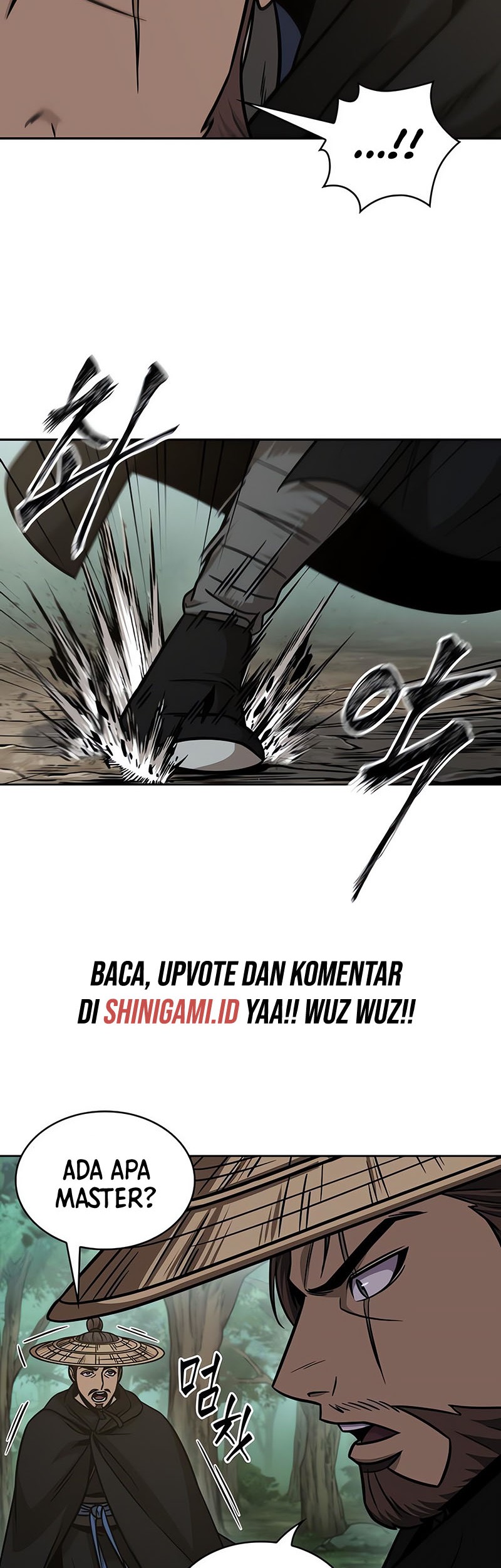 Chapter 156 - halaman 40
