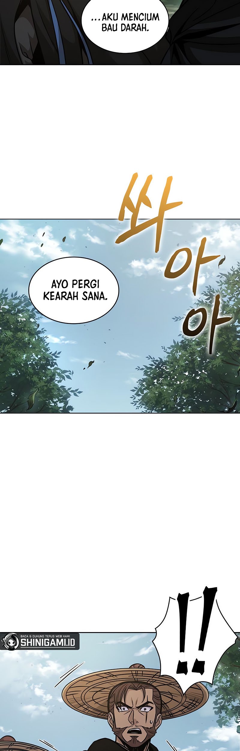 Chapter 156 - halaman 41