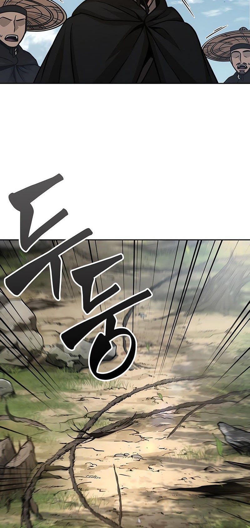 Chapter 156 - halaman 42