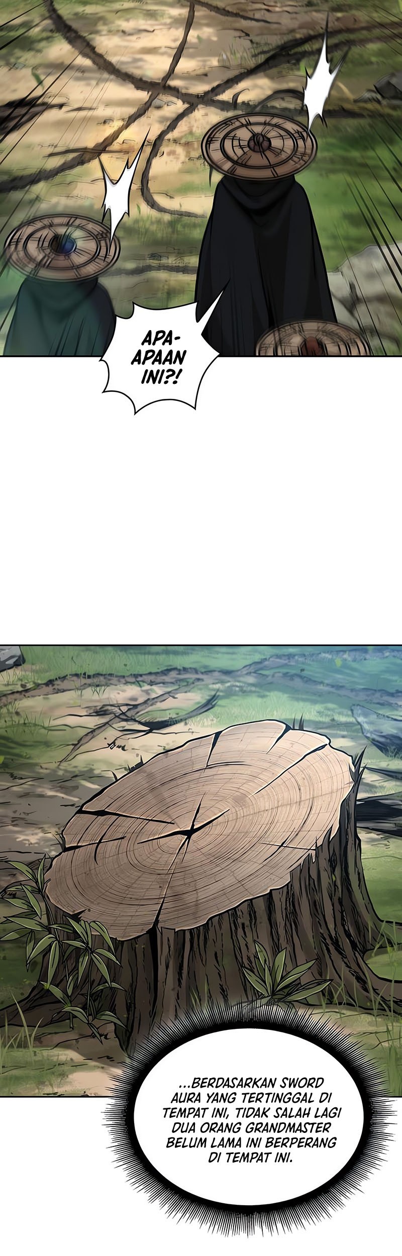 Chapter 156 - halaman 43