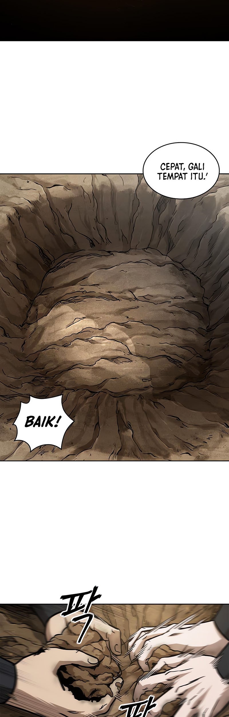 Chapter 156 - halaman 45