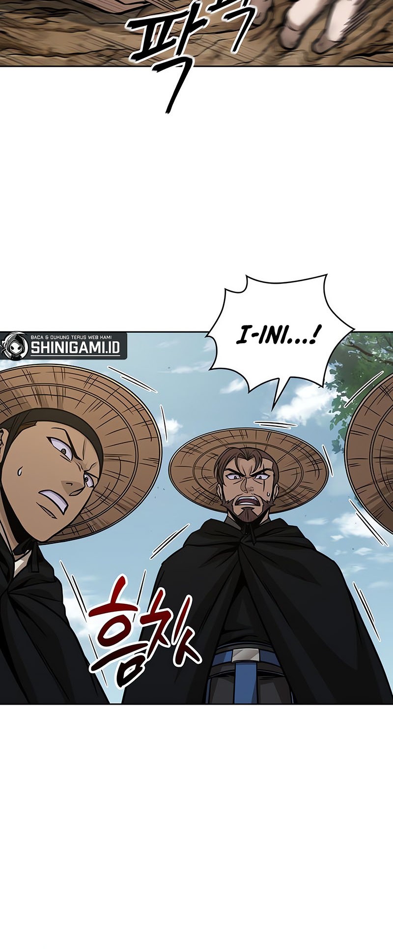 Chapter 156 - halaman 46