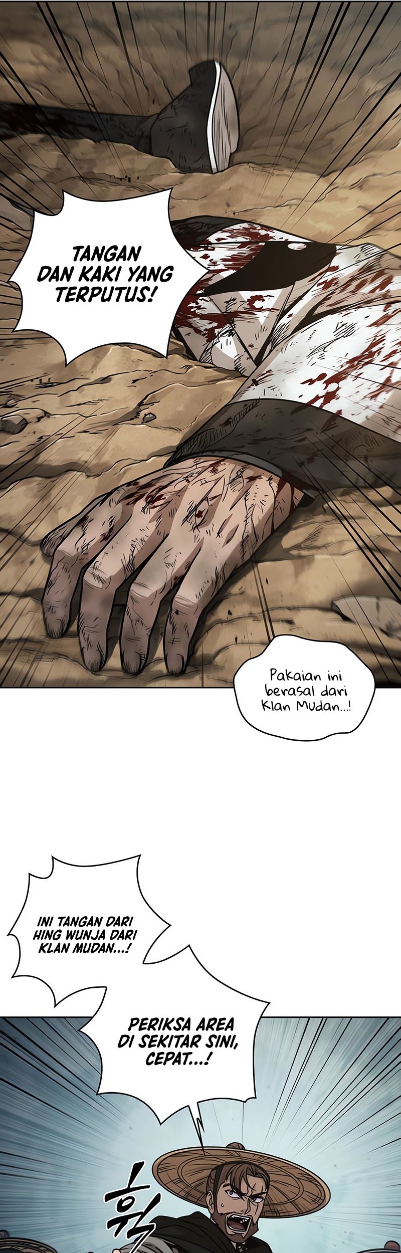 Chapter 156 - halaman 47