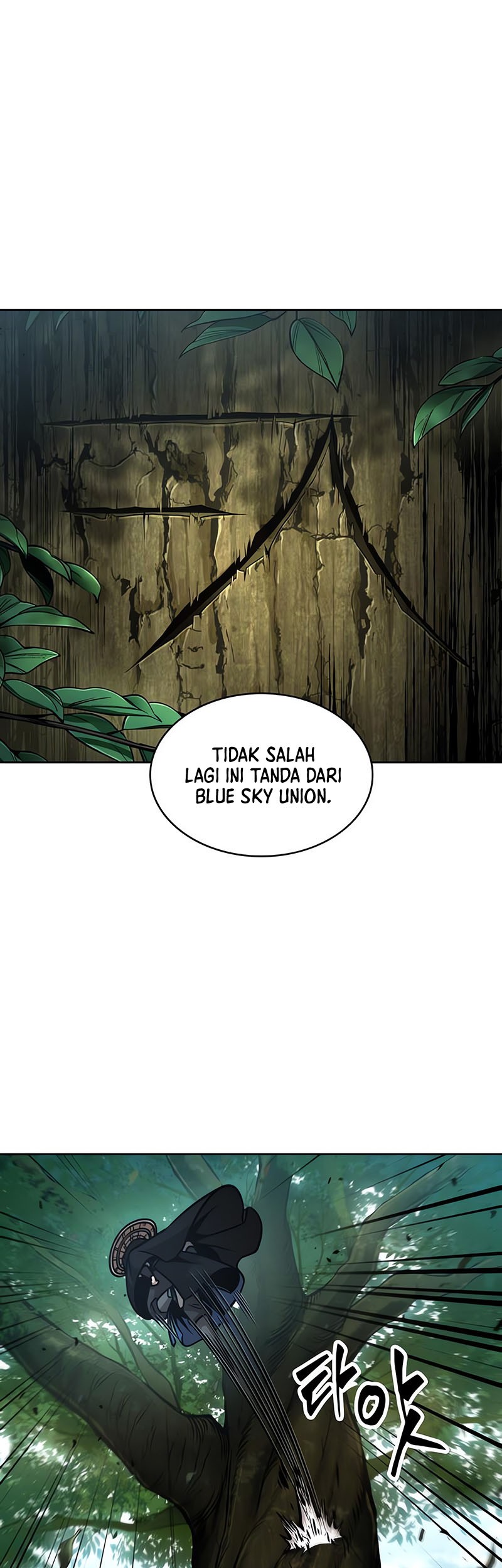 Chapter 156 - halaman 49