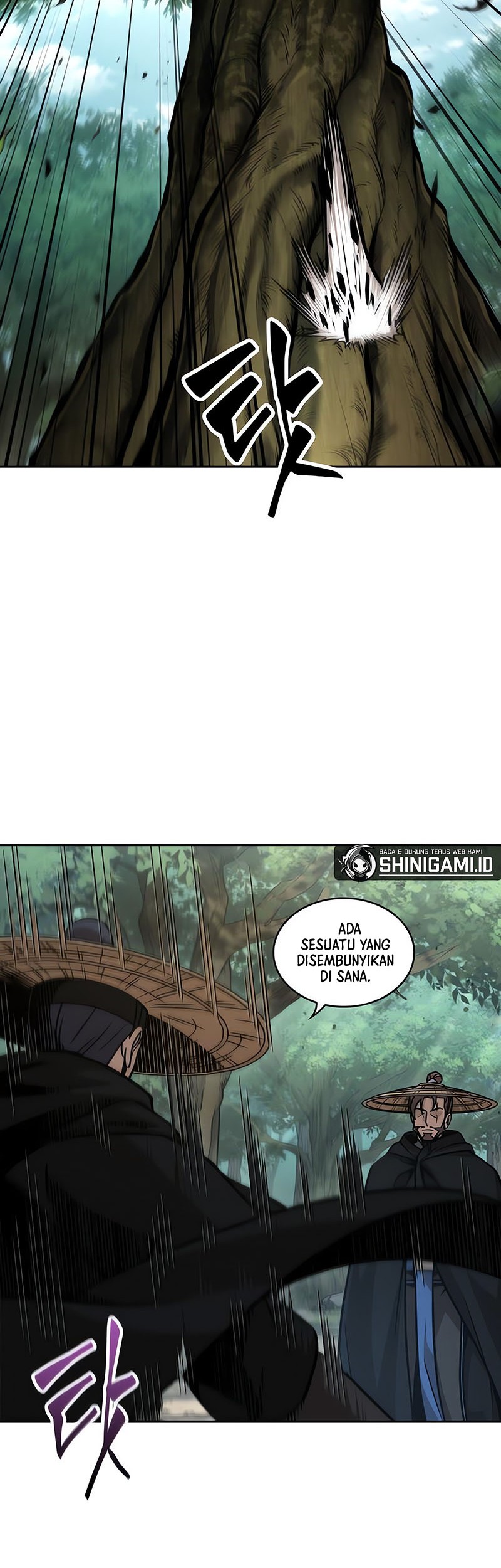 Chapter 156 - halaman 50