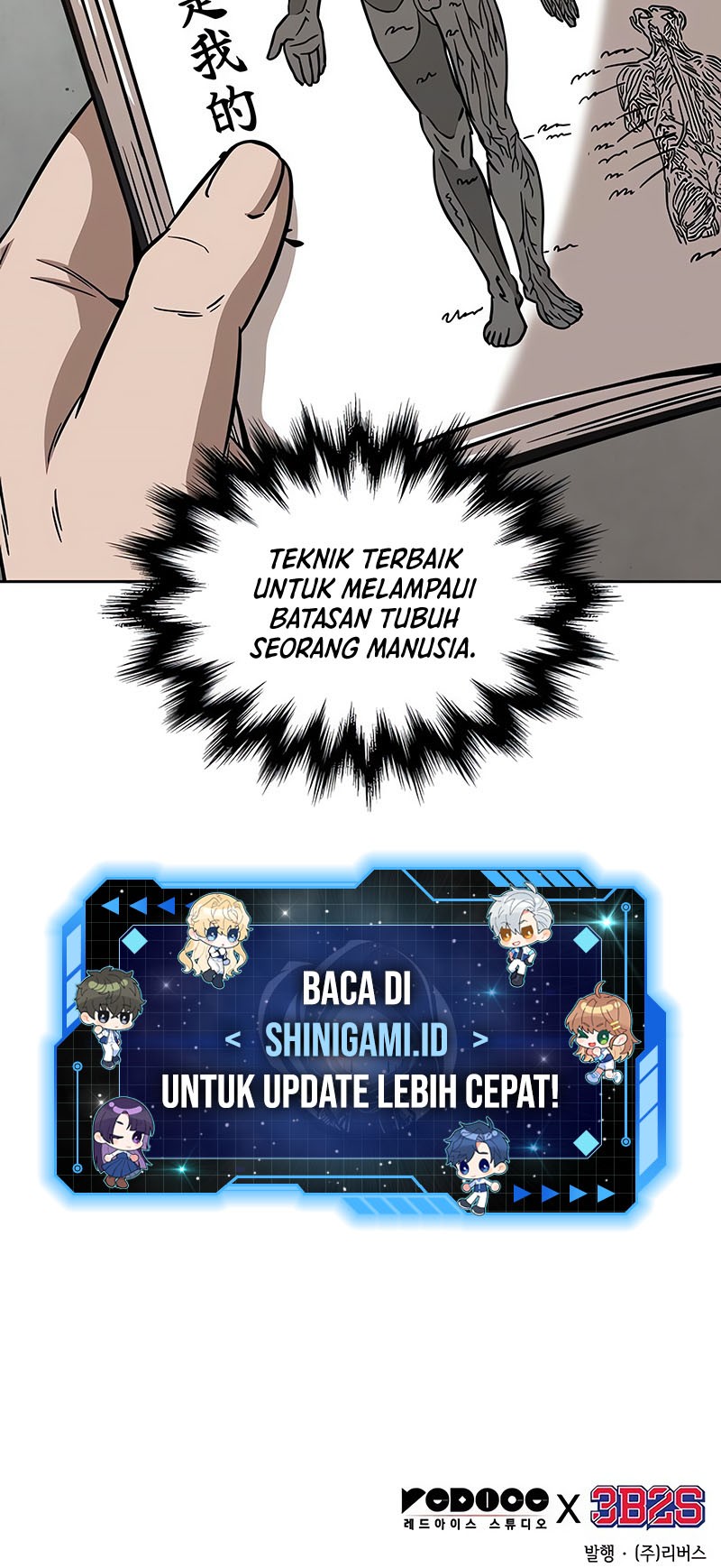 Chapter 156 - halaman 53
