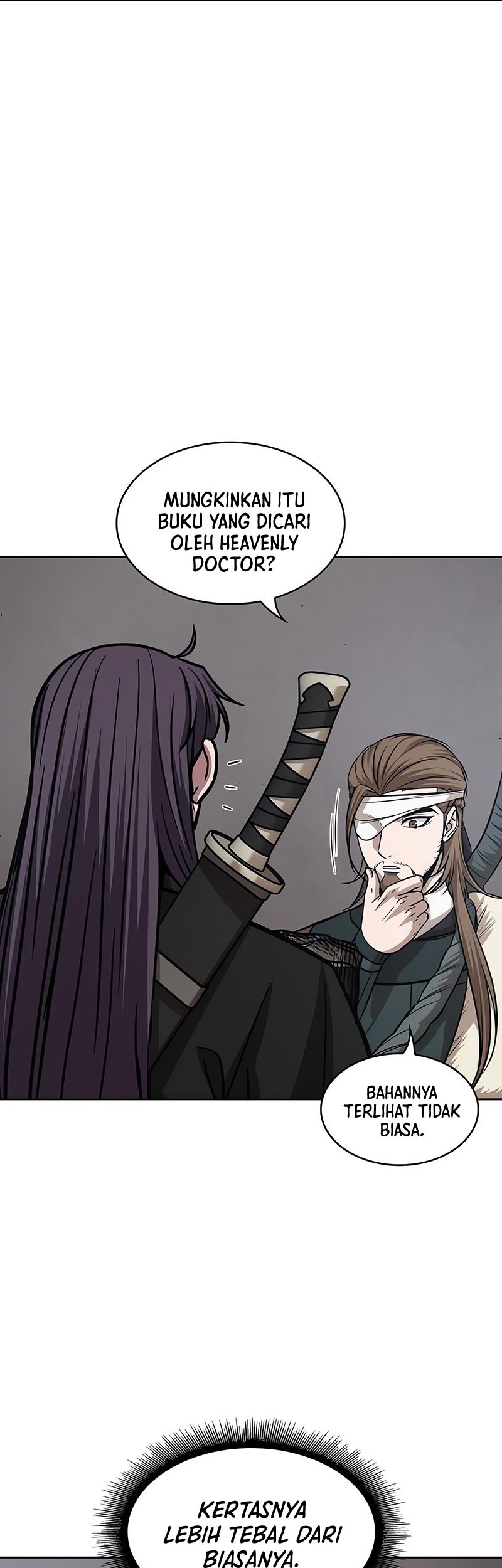 Chapter 156 - halaman 3