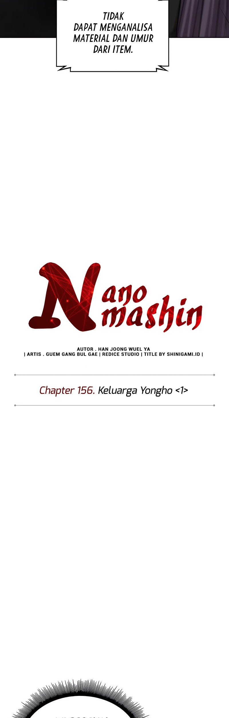 Chapter 156 - halaman 5