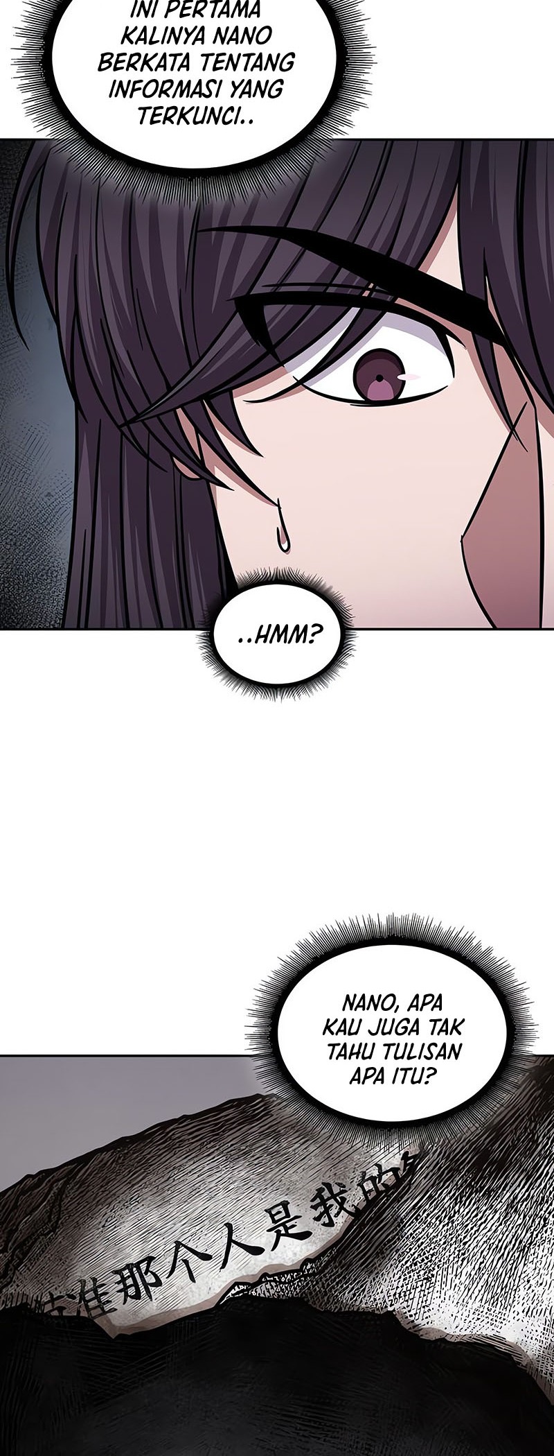 Chapter 156 - halaman 6