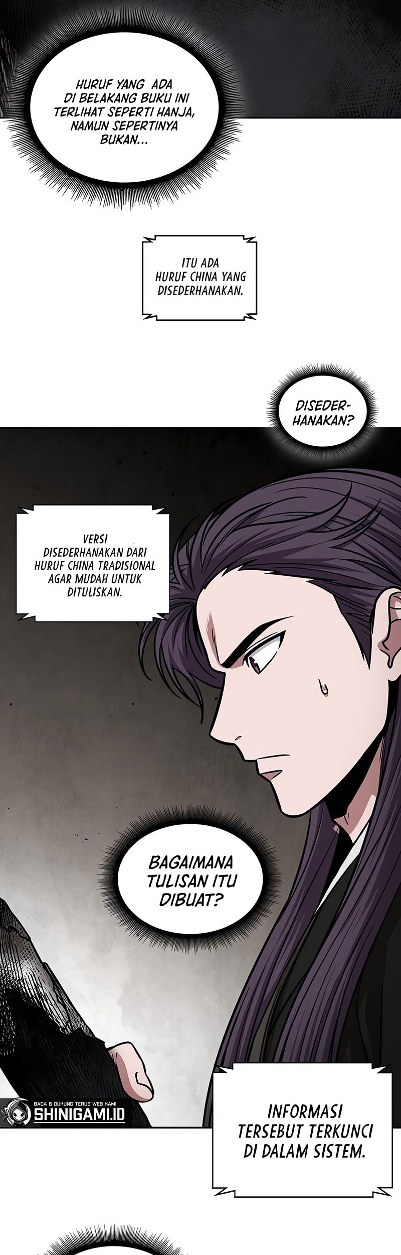 Chapter 156 - halaman 7