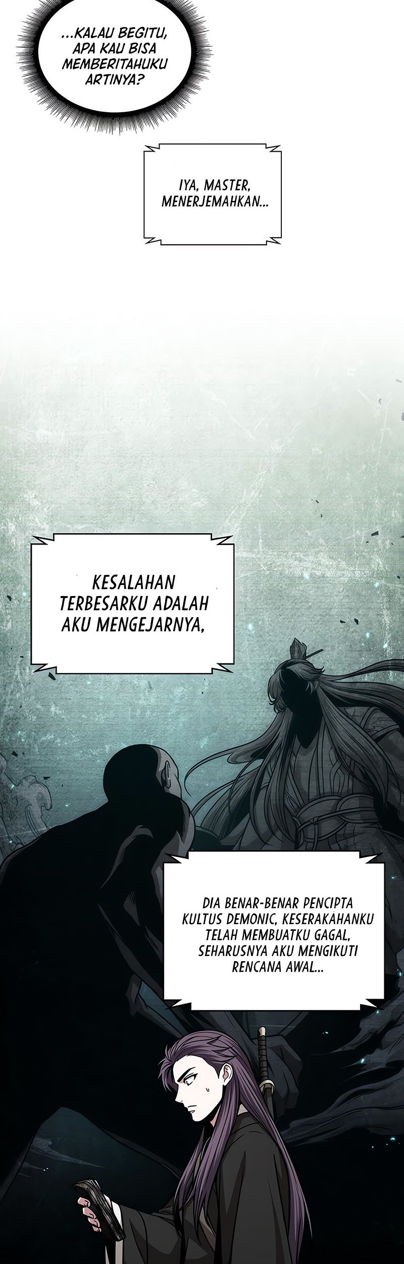 Chapter 156 - halaman 8