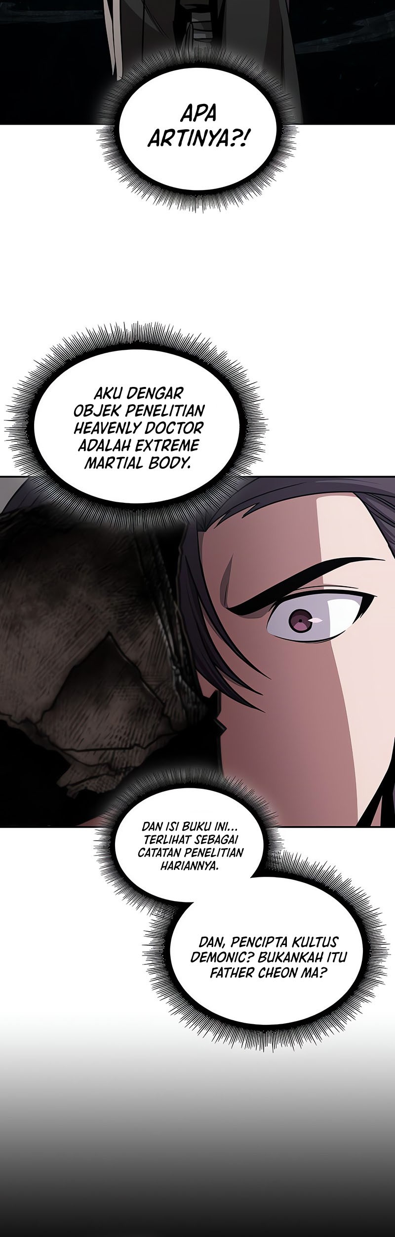 Chapter 156 - halaman 9