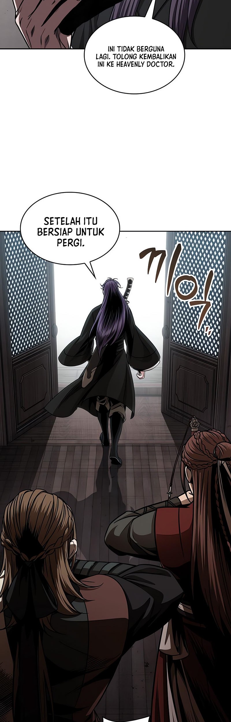 Chapter 156 - halaman 12