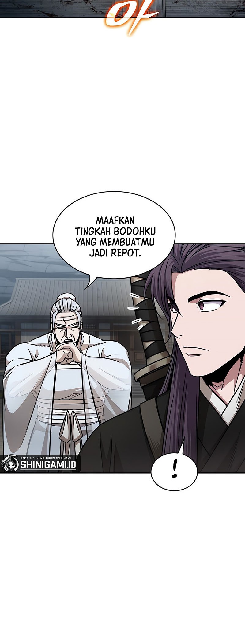 Chapter 156 - halaman 14