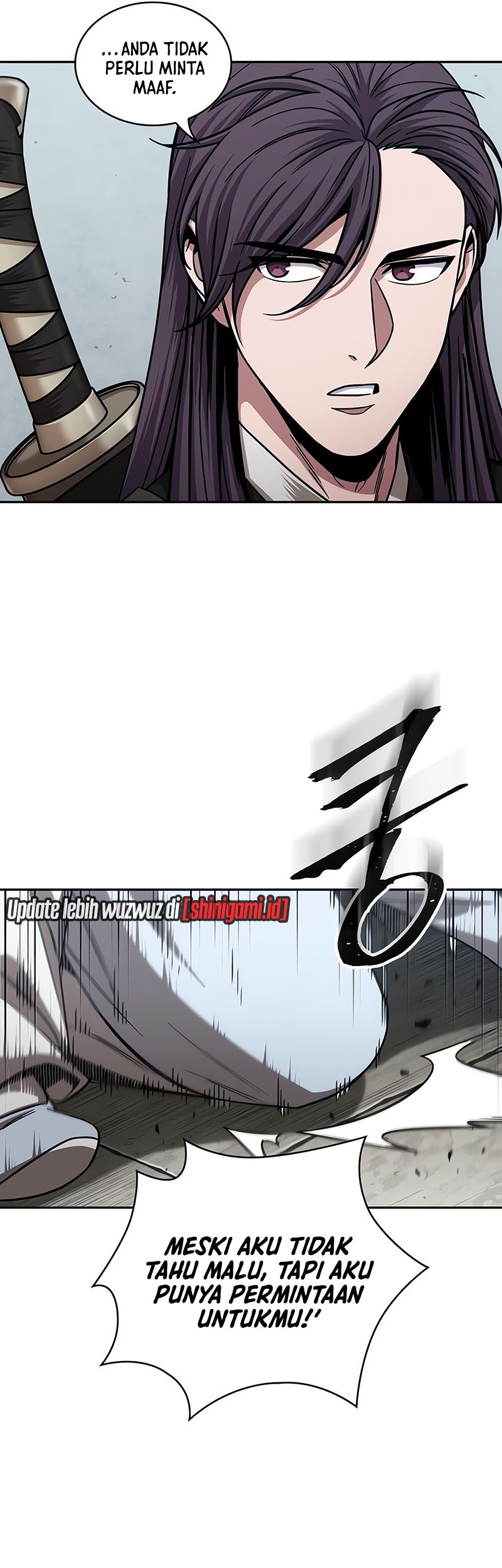 Chapter 156 - halaman 15
