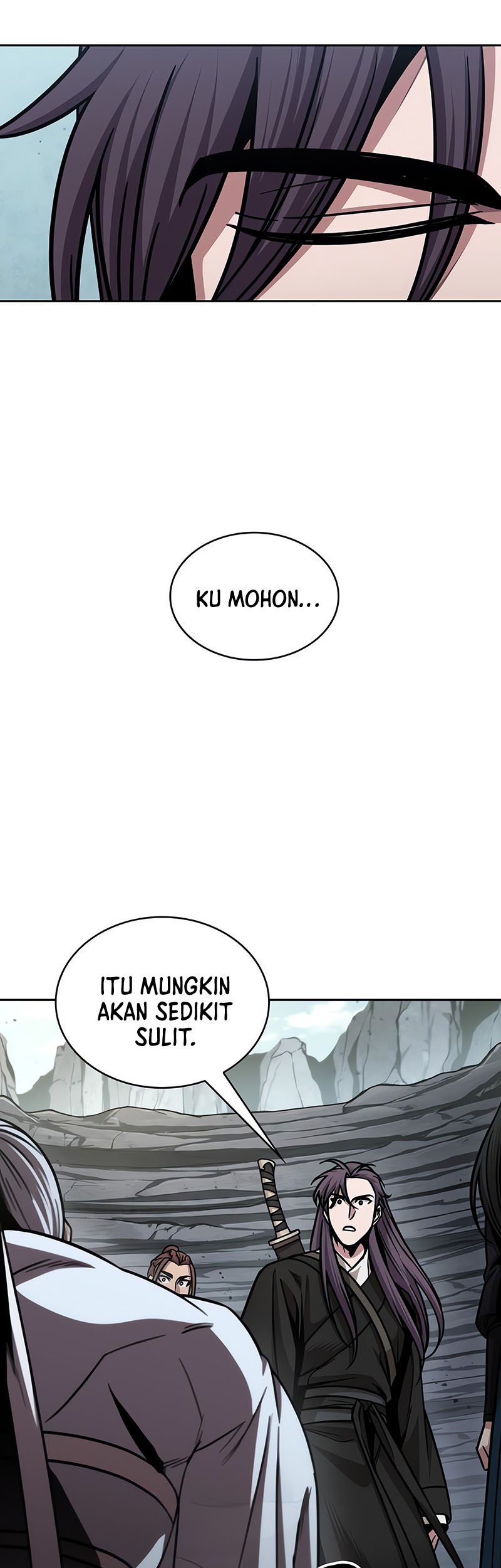 Chapter 156 - halaman 17