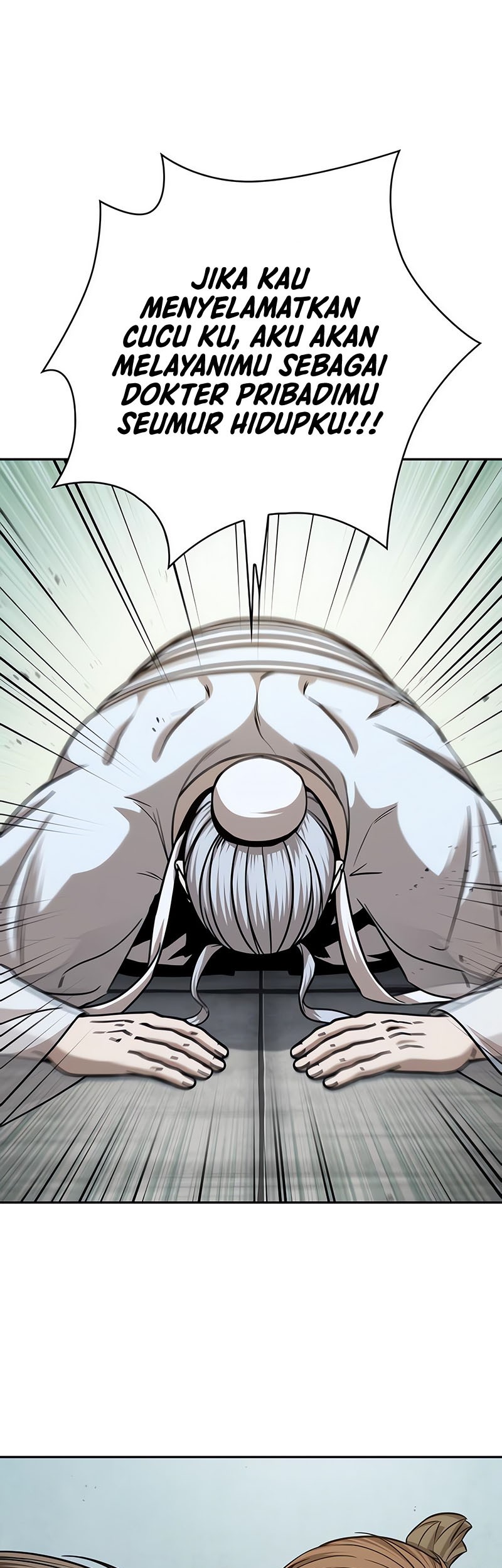 Chapter 156 - halaman 21