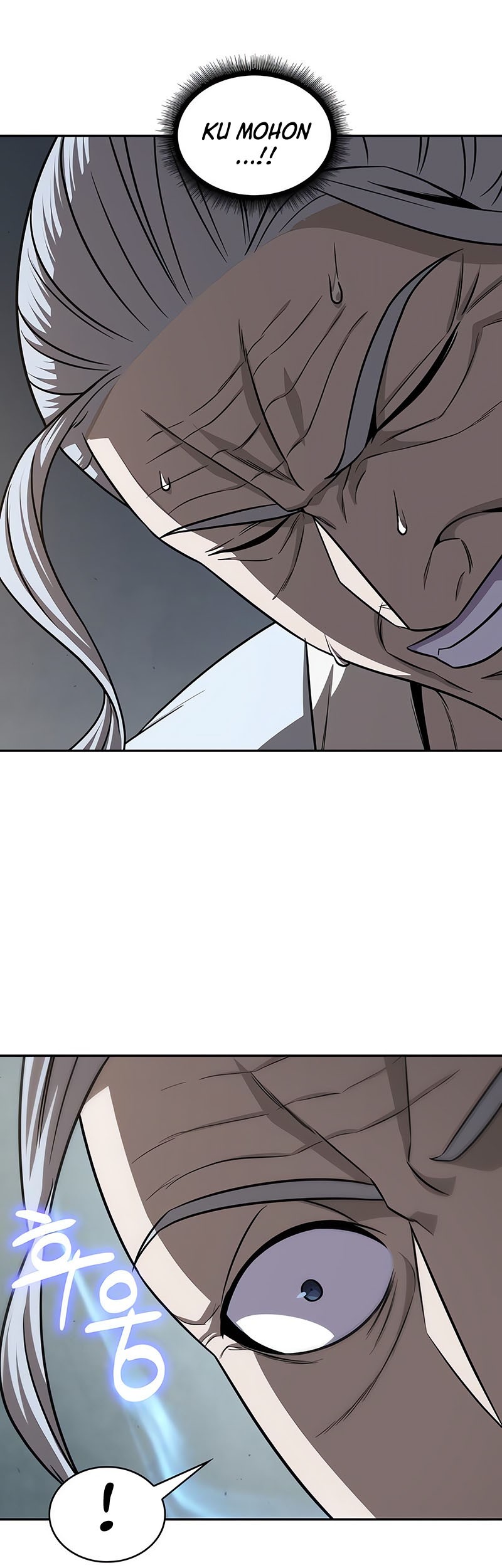 Chapter 156 - halaman 23