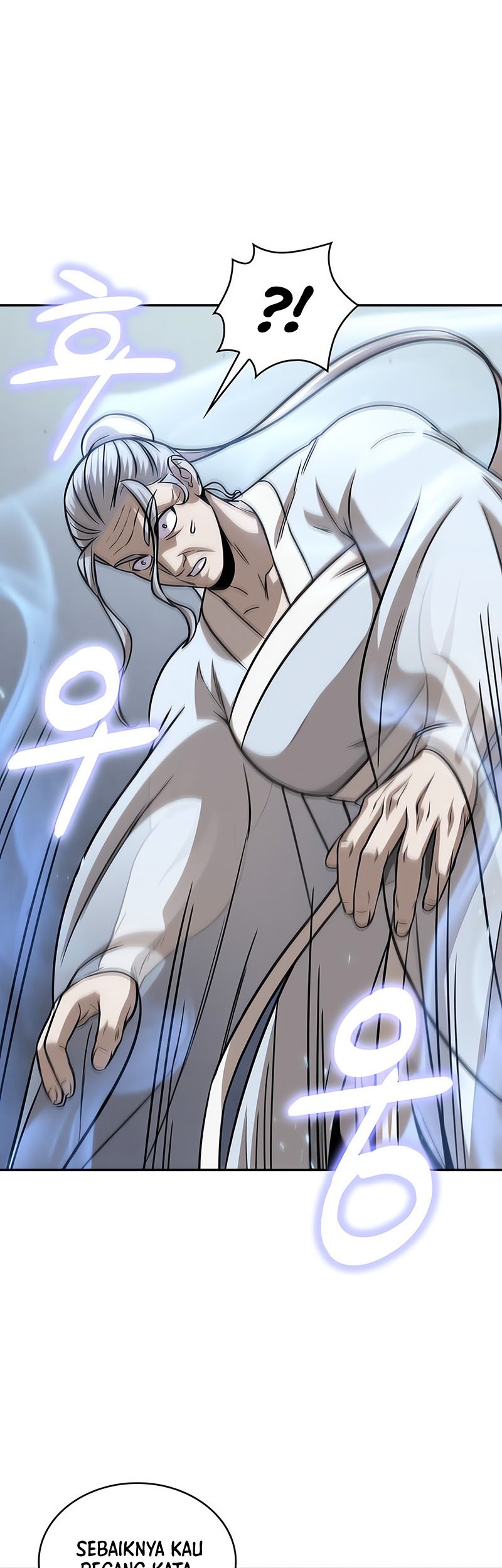 Chapter 156 - halaman 24