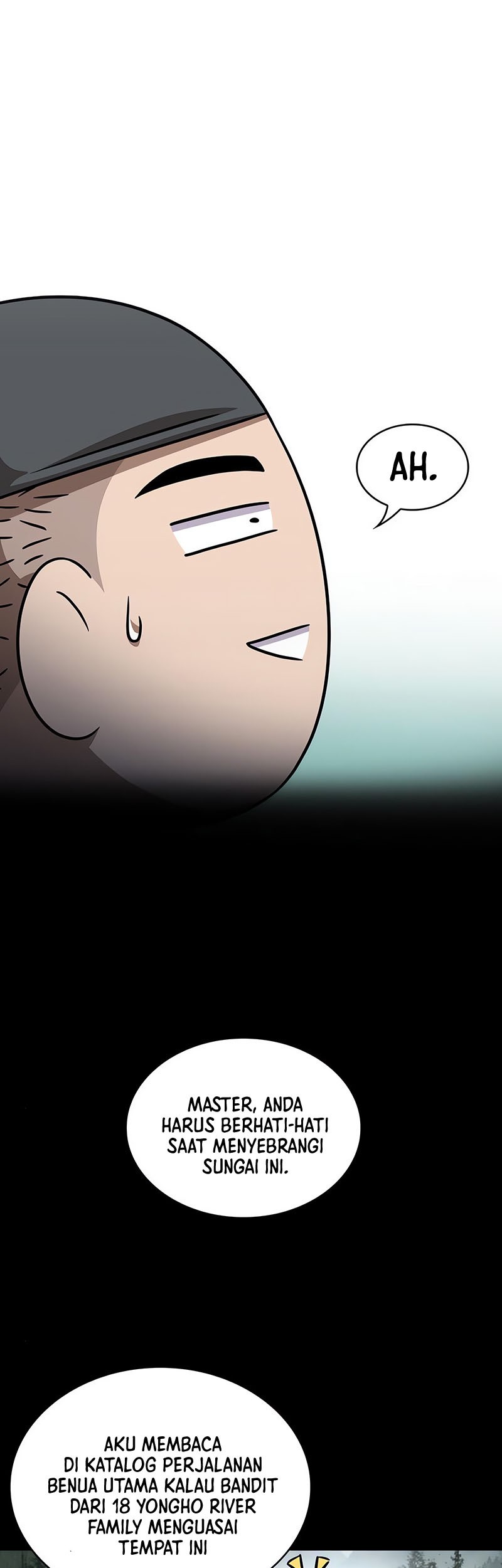 Chapter 156 - halaman 27