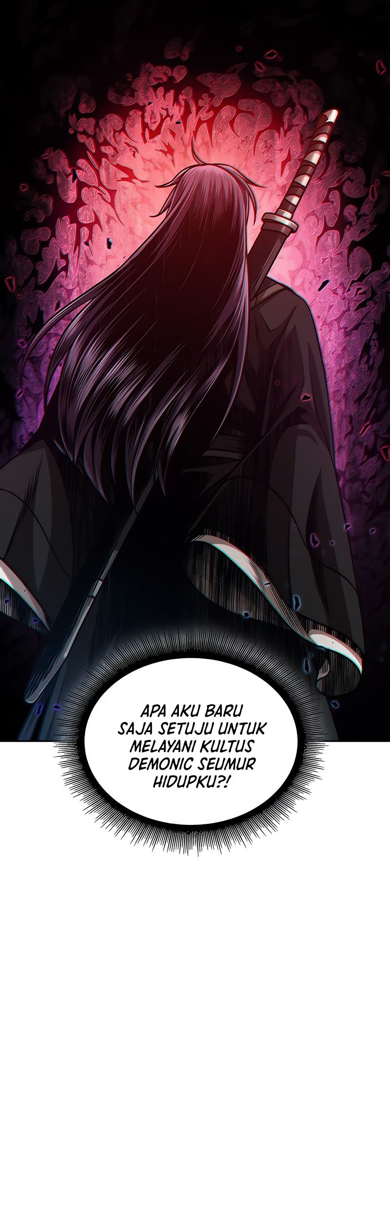 Chapter 156 - halaman 33