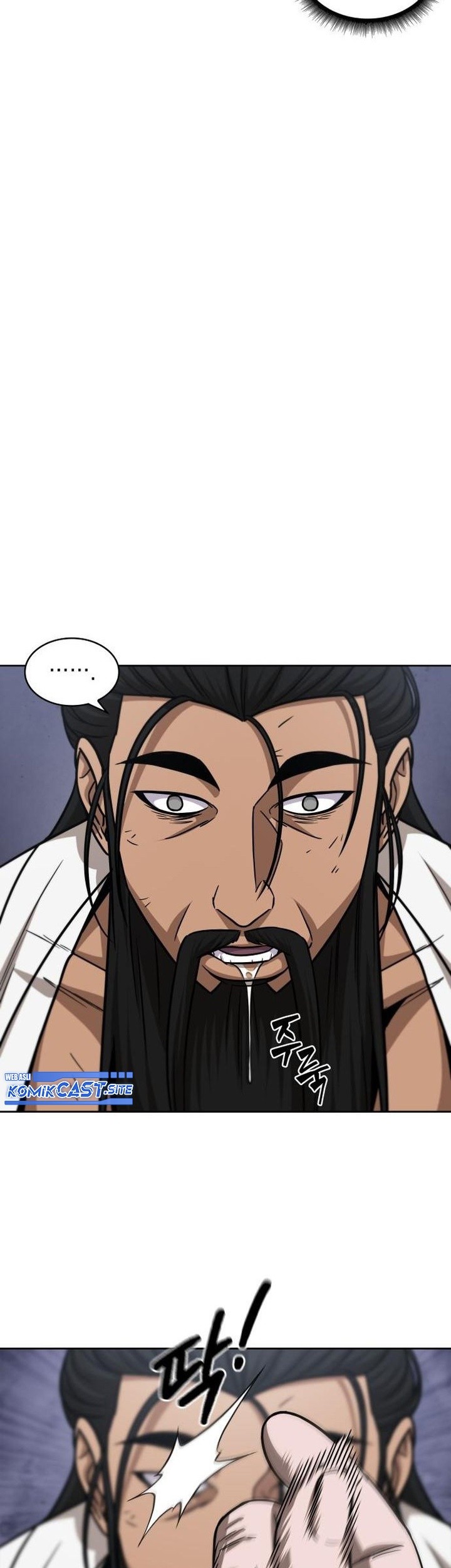 Chapter 155 - halaman 31