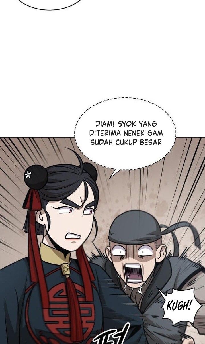 Chapter 155 - halaman 36