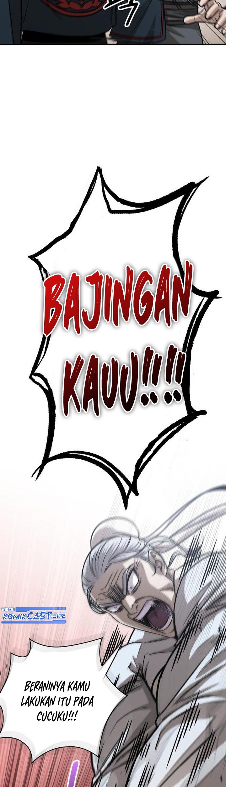 Chapter 155 - halaman 37