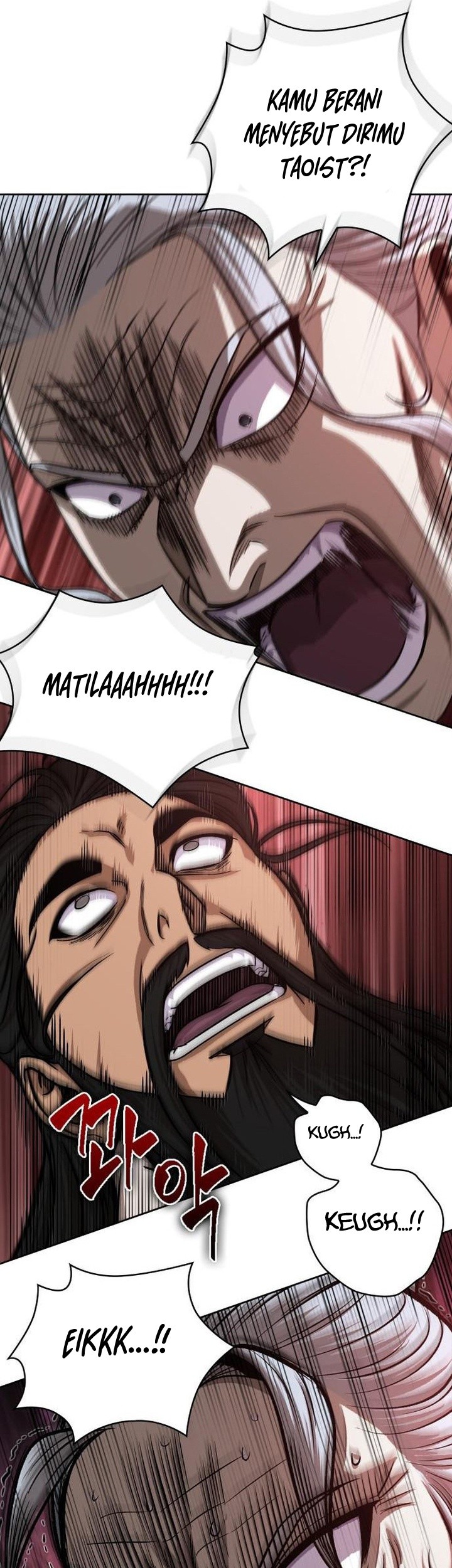 Chapter 155 - halaman 39