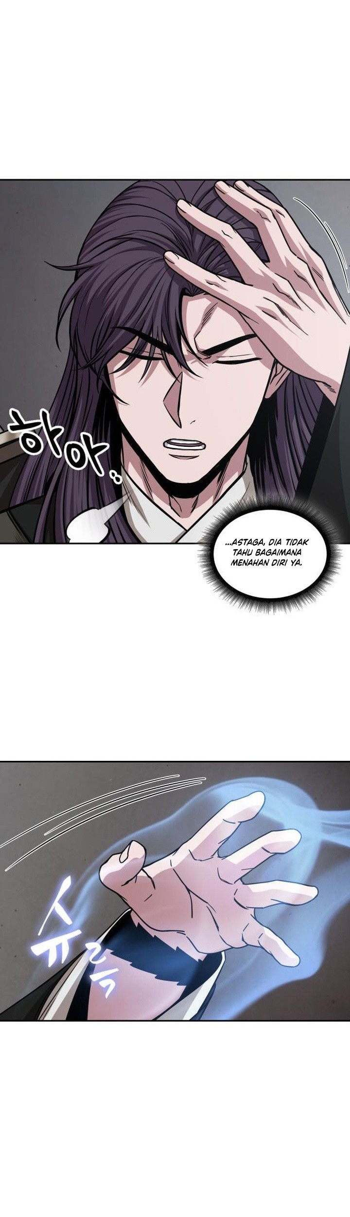 Chapter 155 - halaman 41