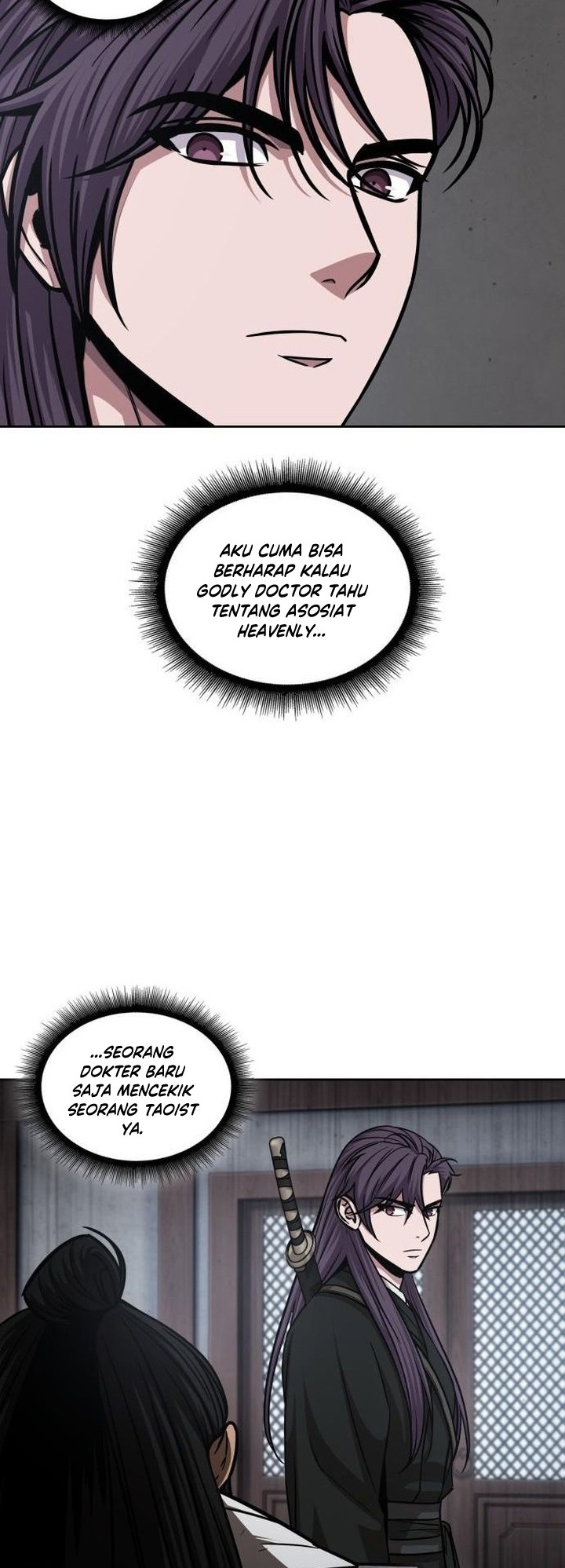 Chapter 155 - halaman 48