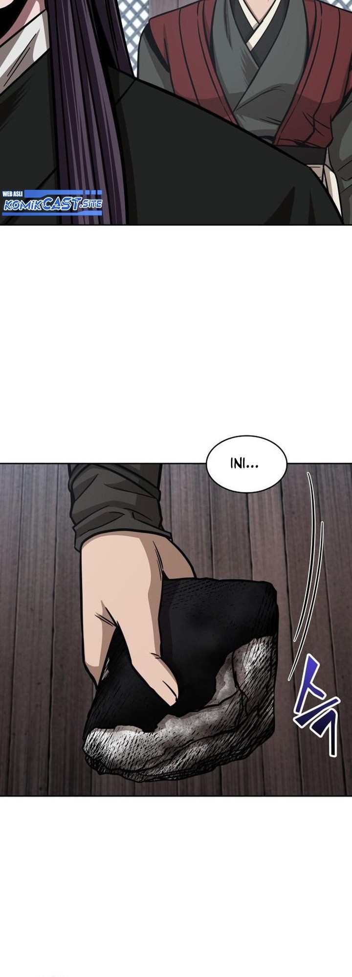 Chapter 155 - halaman 50