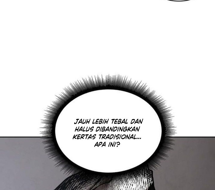 Chapter 155 - halaman 52