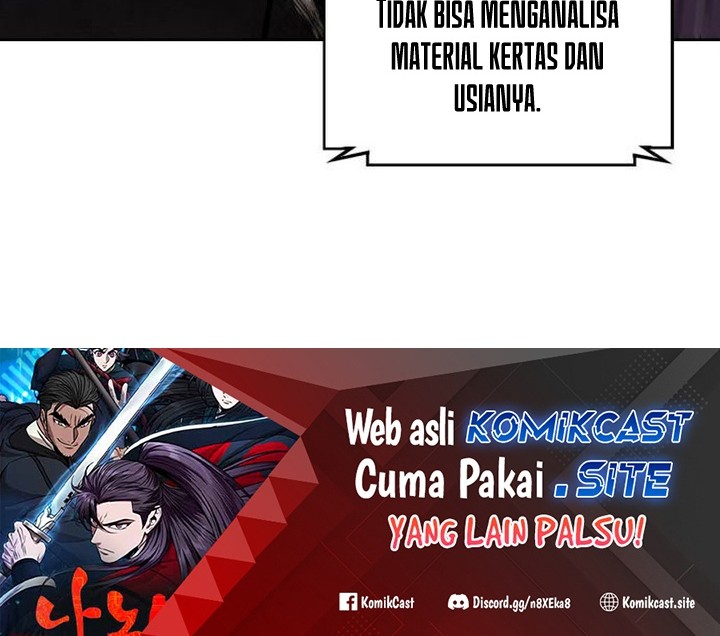 Chapter 155 - halaman 54