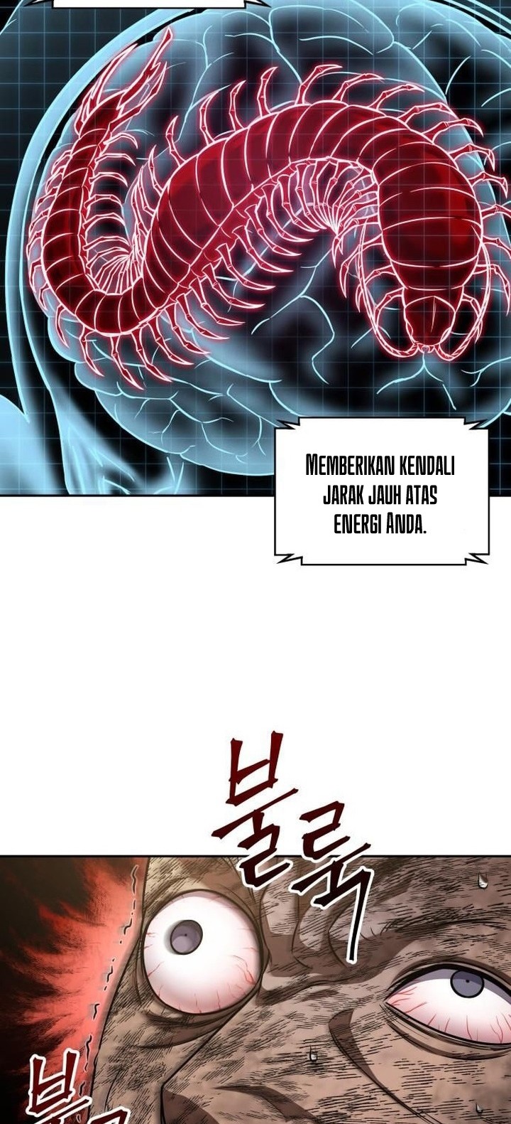 Chapter 155 - halaman 4