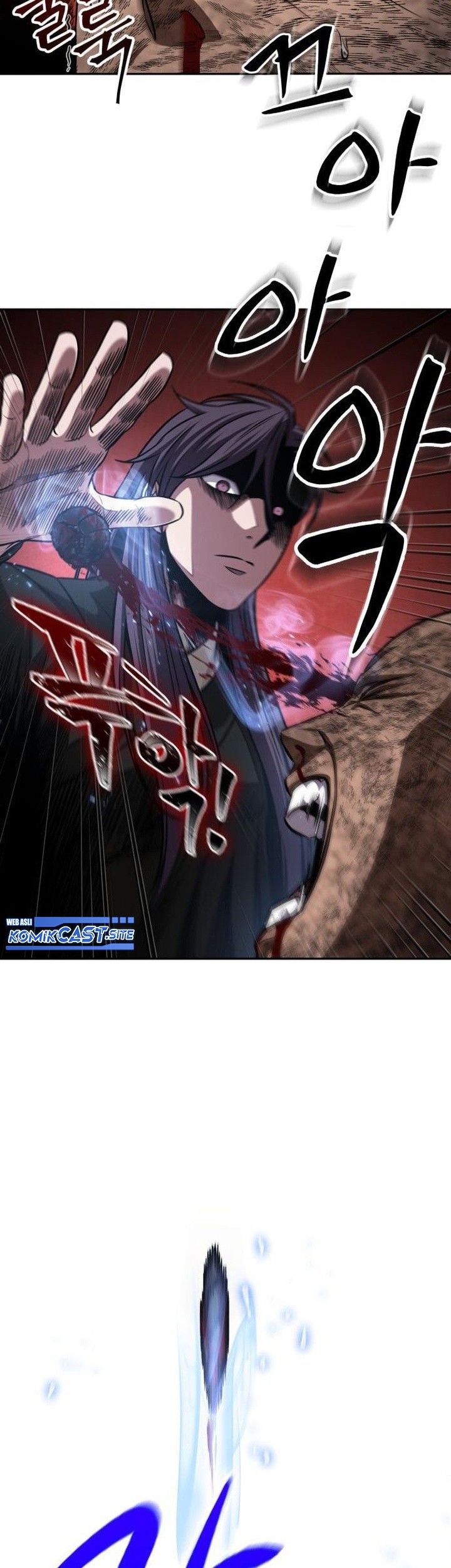 Chapter 155 - halaman 5