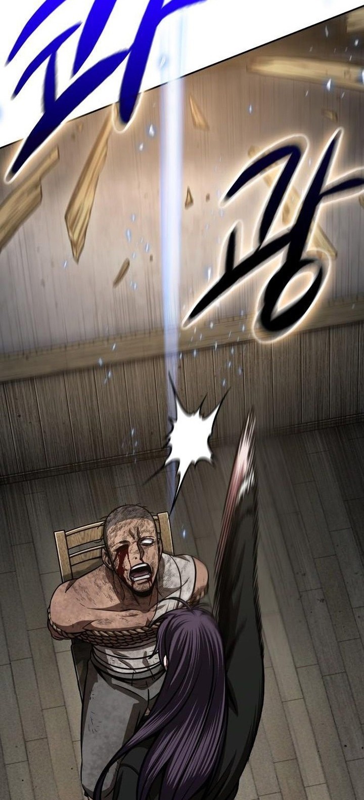 Chapter 155 - halaman 6