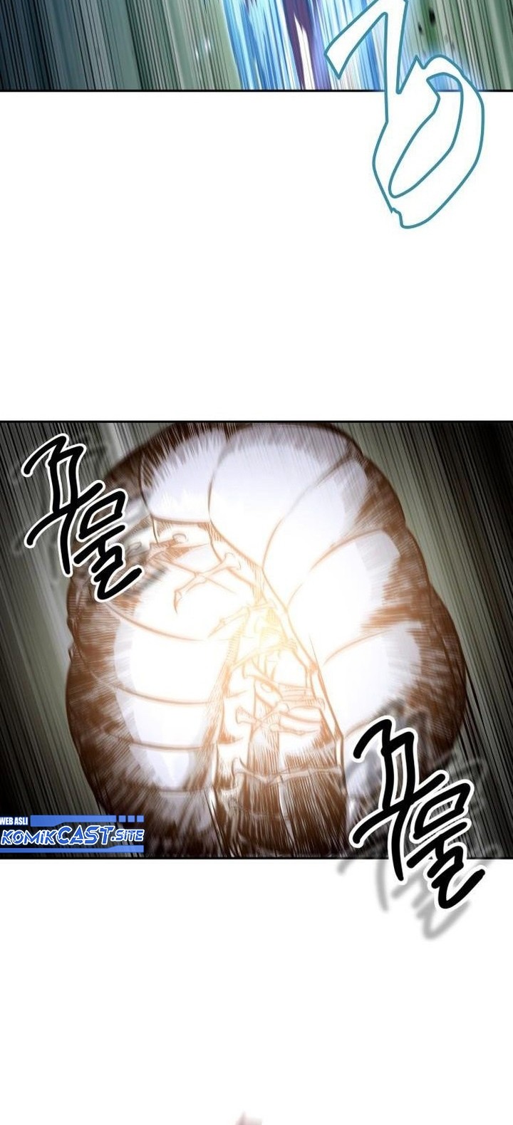 Chapter 155 - halaman 8