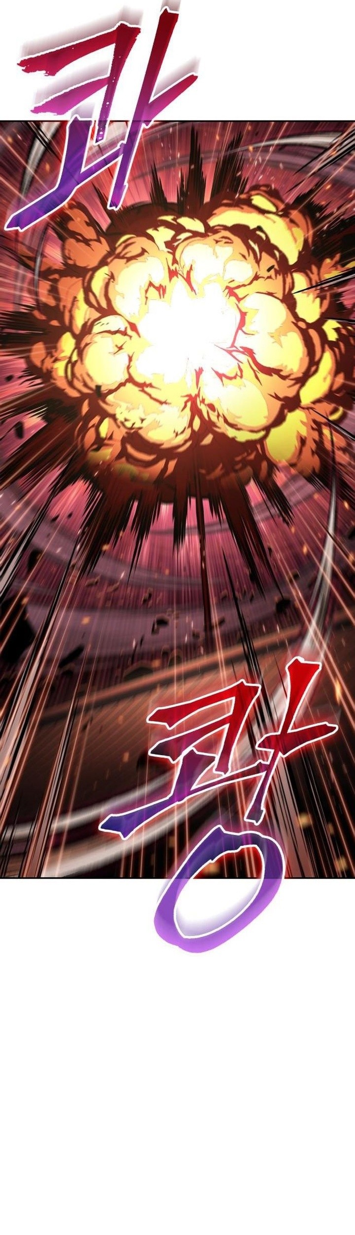 Chapter 155 - halaman 9
