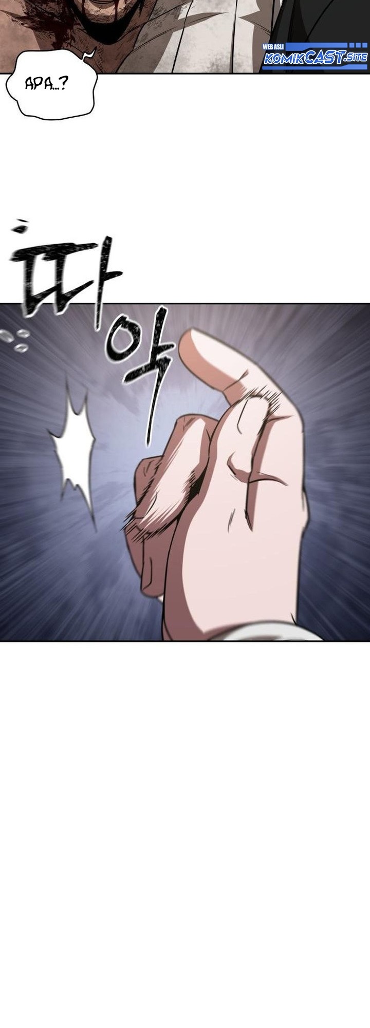 Chapter 155 - halaman 12