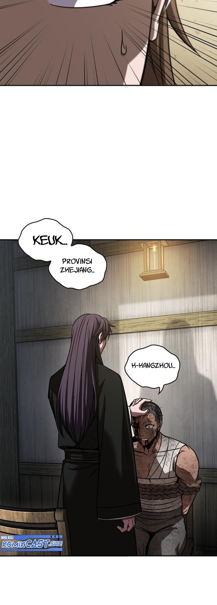 Chapter 155 - halaman 14