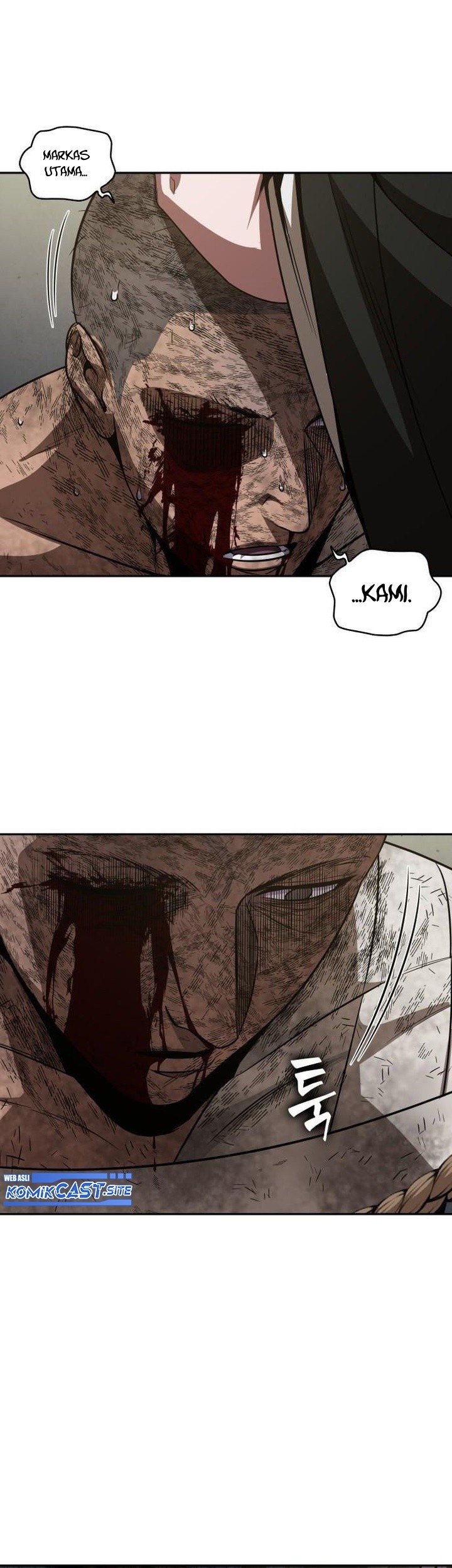 Chapter 155 - halaman 15